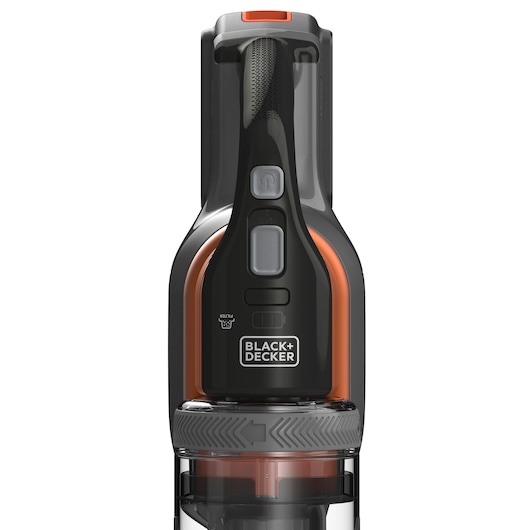 مكنسة كهربائية بدون سلك 18 فولت 4 في 1 POWERSERIES Extreme™