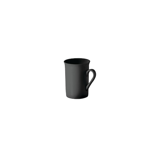 ماكينة قهوة 1 كوب